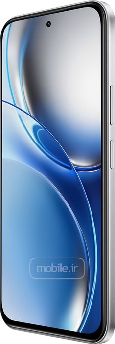 Realme P4R ریلمی