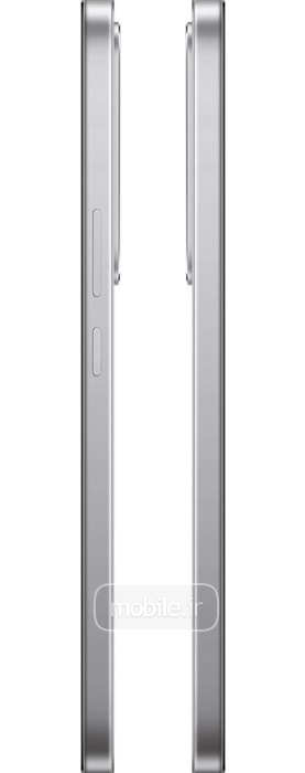 Realme P4R ریلمی
