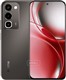 Realme P4R ریلمی