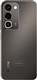 Realme P4R ریلمی
