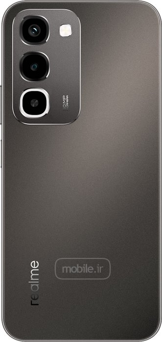 Realme P4R ریلمی