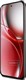 Realme P4R ریلمی