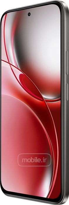 Realme P4R ریلمی
