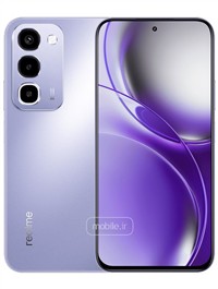Realme P4R ریلمی