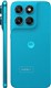 Motorola Moto G Max موتورولا