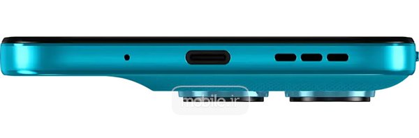 Motorola Moto G Max موتورولا