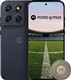 Motorola Moto G Max موتورولا
