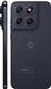 Motorola Moto G Max موتورولا