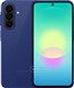 Samsung Galaxy A27 سامسونگ