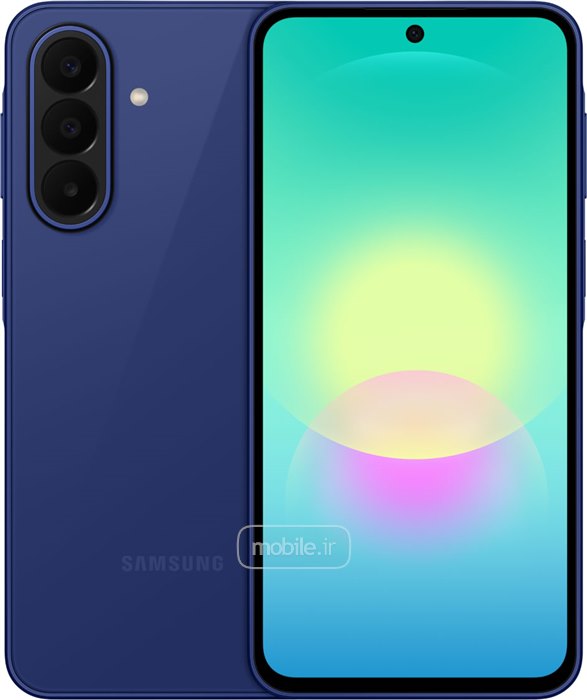 Samsung Galaxy A27 سامسونگ