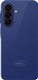 Samsung Galaxy A27 سامسونگ