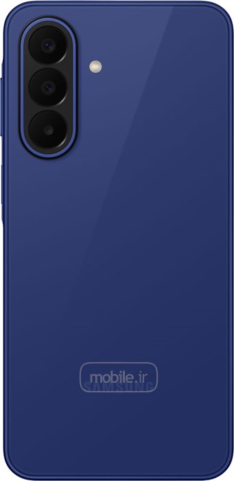 Samsung Galaxy A27 سامسونگ