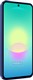 Samsung Galaxy A27 سامسونگ