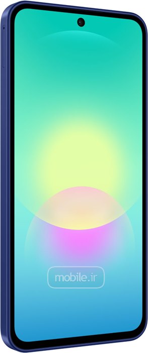 Samsung Galaxy A27 سامسونگ