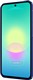 Samsung Galaxy A27 سامسونگ