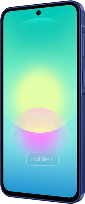 Samsung Galaxy A27 سامسونگ