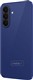 Samsung Galaxy A27 سامسونگ
