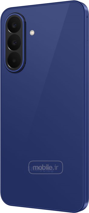 Samsung Galaxy A27 سامسونگ