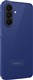 Samsung Galaxy A27 سامسونگ
