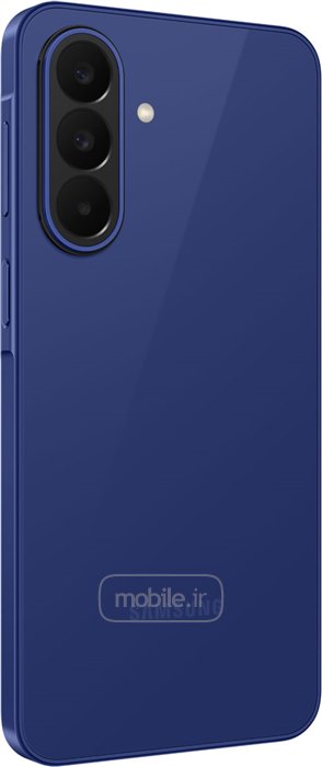 Samsung Galaxy A27 سامسونگ