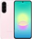 Samsung Galaxy A27 سامسونگ