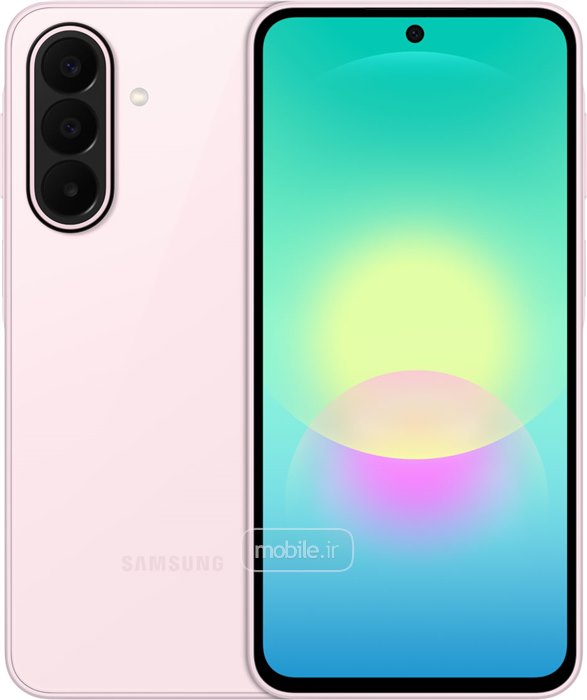 Samsung Galaxy A27 سامسونگ