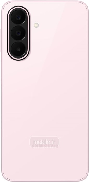 Samsung Galaxy A27 سامسونگ