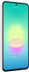 Samsung Galaxy A27 سامسونگ