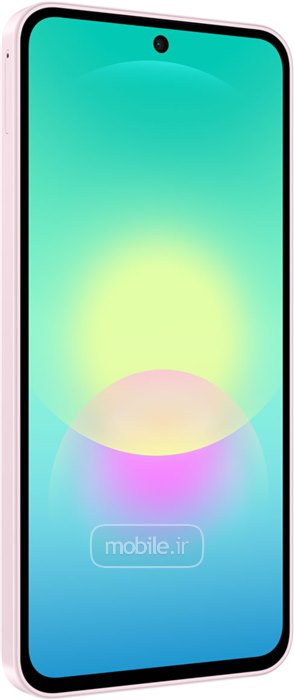 Samsung Galaxy A27 سامسونگ