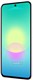 Samsung Galaxy A27 سامسونگ