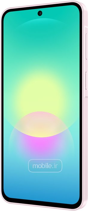 Samsung Galaxy A27 سامسونگ