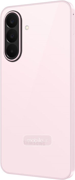 Samsung Galaxy A27 سامسونگ