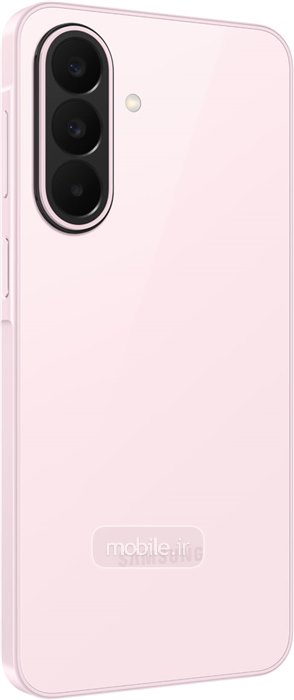 Samsung Galaxy A27 سامسونگ