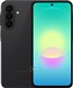 Samsung Galaxy A27 سامسونگ