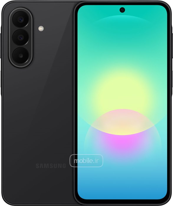 Samsung Galaxy A27 سامسونگ
