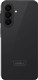 Samsung Galaxy A27 سامسونگ
