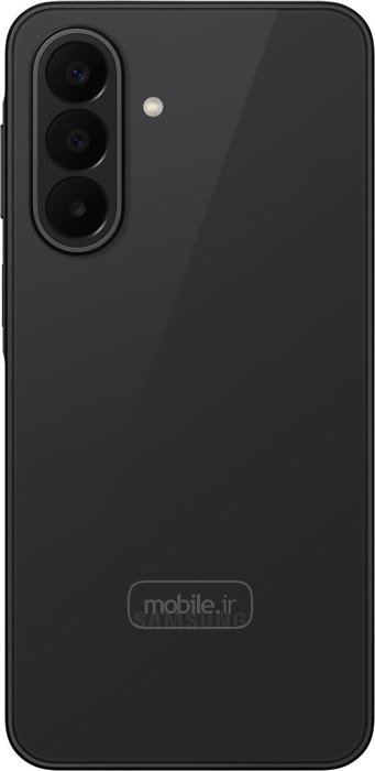 Samsung Galaxy A27 سامسونگ