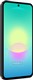 Samsung Galaxy A27 سامسونگ
