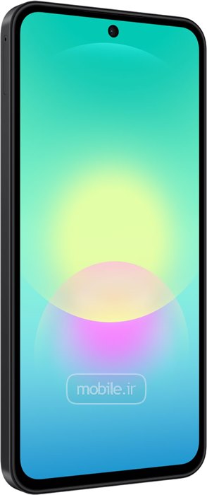 Samsung Galaxy A27 سامسونگ