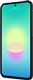 Samsung Galaxy A27 سامسونگ