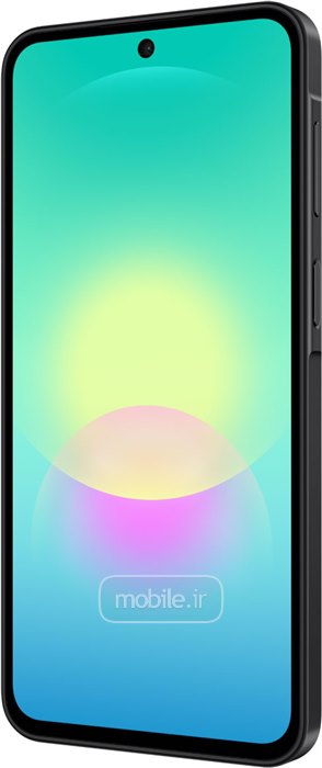 Samsung Galaxy A27 سامسونگ
