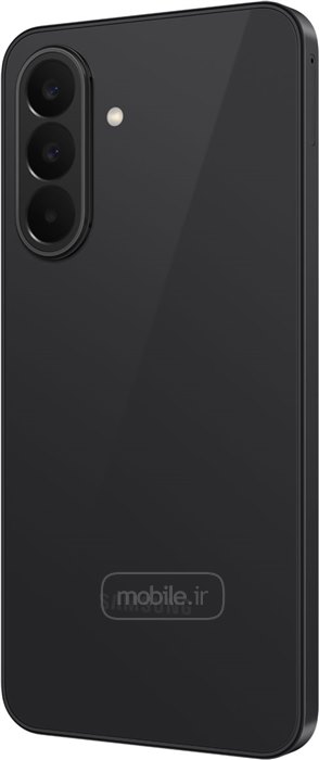 Samsung Galaxy A27 سامسونگ