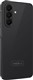 Samsung Galaxy A27 سامسونگ