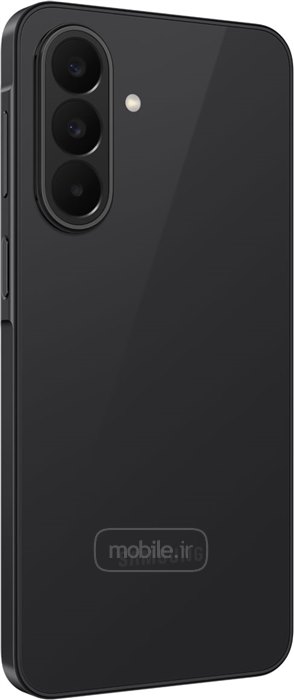 Samsung Galaxy A27 سامسونگ