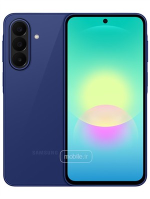 Samsung Galaxy A27