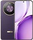 Honor X70 Pro Max آنر