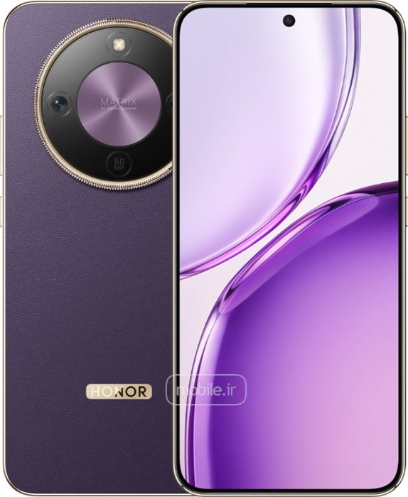 Honor X70 Pro Max آنر