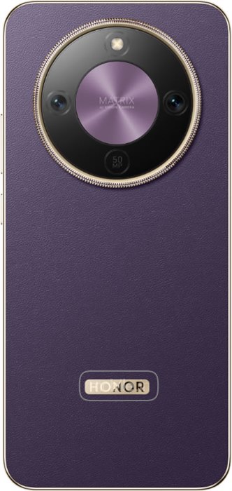Honor X70 Pro Max آنر