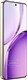 Honor X70 Pro Max آنر