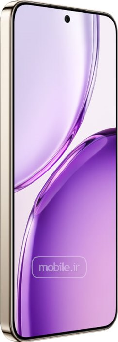 Honor X70 Pro Max آنر